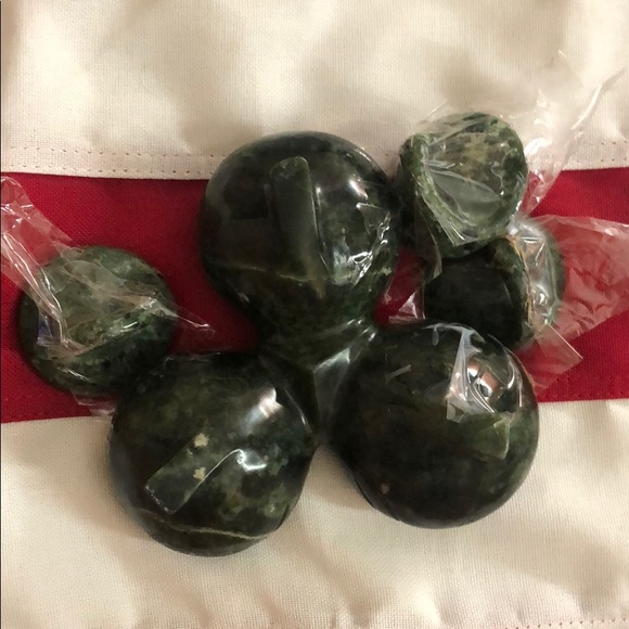 Spice holder - Picture 7 of 8